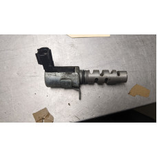 04H216 Variable Valve Timing Solenoid For 10-14 Subaru Tribeca  3.6